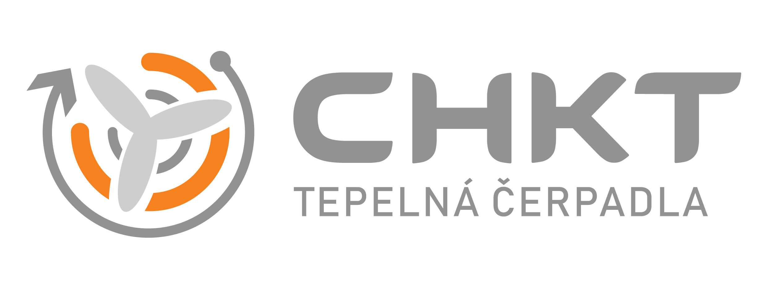 CHKT • váš odborný a spolehlivý partner na na chlazení a vytápění tepelným čerpadlem Daikin v v České Lípě