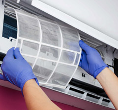 Revoluční tepelná čerpadla Daikin PRO Tatobity • tepelna-cerpadla-daikin.cz