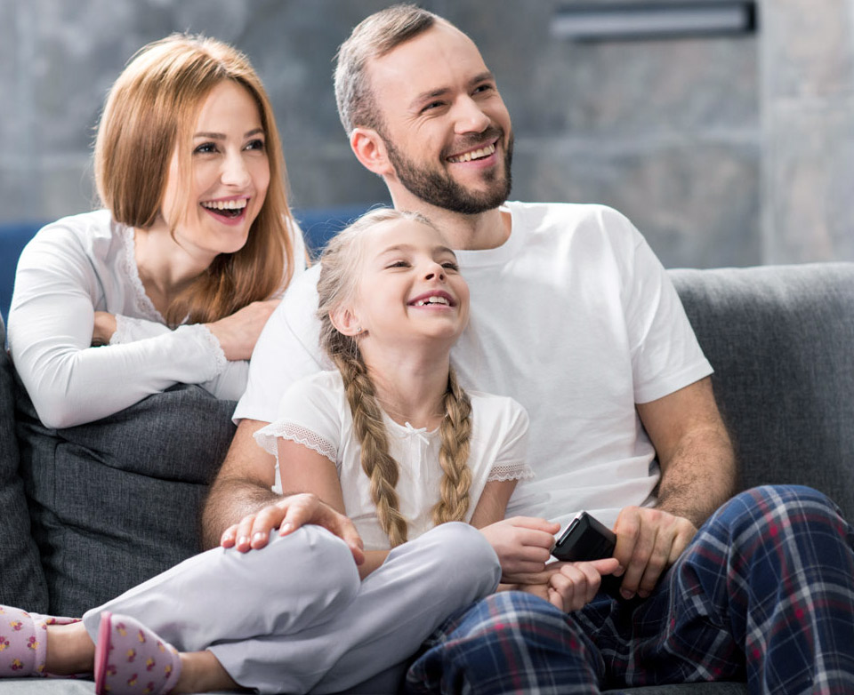 Tepelné čerpadlo Daikin ASU vzduch-vzduch Tatobity • https://tepelne-cerpadlo-daikin.cz/
