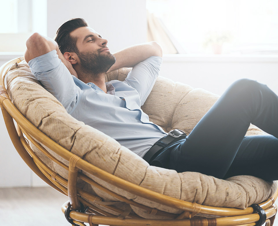 Tepelná čerpadla Daikin AST vzduch-vzduch Tatobity • https://tepelne-cerpadlo-daikin.cz/