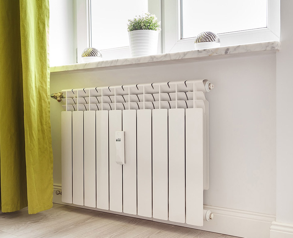 Tepelná čerpadla Daikin PRO N vzduch-voda Tatobity • https://tepelne-cerpadlo-daikin.cz/