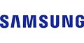 Tepelná čerpadla Samsung Mnichovo Hradiště • CHKT s.r.o.