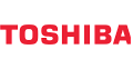 Tepelná čerpadla Toshiba Janův Důl • CHKT s.r.o.